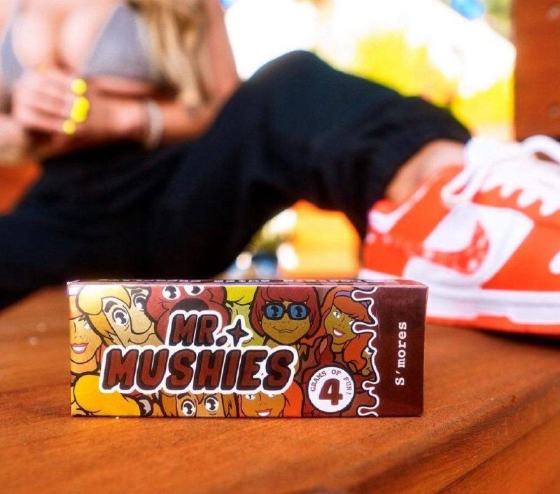 mr mushies , mr mushie , mr mushies oreo , mr mushies gummies , mr. mushies , mr mushies mushroom bar , mr.mushies , mushies chocolate bars , mr.mushies mushroom bar , mushies mushroom , mr mushies chocolate , mushies chocolate , mr mush , mushies , mr mushies chocolate bar , mr mushies chocolate bar , mr. mushies gummies , mr.mushies , shroom candy , medlab mush bar , mushies chocolate , mushies chocolate , mush plushies , mr mush , mr mush , mushies mushroom gummies , mushies mushroom gummies , mr. mushies , mr. mushies , mr. mushies , mr. mushies , mr mushies mushroom bar , mr.mushies mushroom bar , royshroomies , mr mushies goods , mushroom cones, mr mushies oreo , kushies chocolate bar , coco mush , mushroom ice cream cones , my mushroom friends , mushroom cone , mr mushy , where to buy shroom chocolate bars , staymushie , mothership shroom bar , mothership shroom bar , mrmushies , where to buy mush bars , mushees , pumi bar by mr pumice , mushies meaning , mush bars where to buy , mr. mushies gummies , shrooms candy , shroom candy bars near me , mushroom chocolate shop , mushies on demand , mushies mushrooms , oreo mushroom , mr mushies reviews
