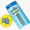 mr mushies , mr mushie , mr mushies oreo , mr mushies gummies , mr. mushies , mr mushies mushroom bar , mr.mushies , mushies chocolate bars , mr.mushies mushroom bar , mushies mushroom , mr mushies chocolate , mushies chocolate , mr mush , mushies , mr mushies chocolate bar , mr mushies chocolate bar , mr. mushies gummies , mr.mushies , shroom candy , medlab mush bar , mushies chocolate , mushies chocolate , mush plushies , mr mush , mr mush , mushies mushroom gummies , mushies mushroom gummies , mr. mushies , mr. mushies , mr. mushies , mr. mushies , mr mushies mushroom bar , mr.mushies mushroom bar , royshroomies , mr mushies goods , mushroom cones, mr mushies oreo , kushies chocolate bar , coco mush , mushroom ice cream cones , my mushroom friends , mushroom cone , mr mushy , where to buy shroom chocolate bars , staymushie , mothership shroom bar , mothership shroom bar , mrmushies , where to buy mush bars , mushees , pumi bar by mr pumice , mushies meaning , mush bars where to buy , mr. mushies gummies , shrooms candy , shroom candy bars near me , mushroom chocolate shop , mushies on demand , mushies mushrooms , oreo mushroom , mr mushies reviews