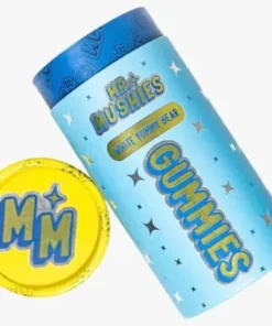 mr mushies , mr mushie , mr mushies oreo , mr mushies gummies , mr. mushies , mr mushies mushroom bar , mr.mushies , mushies chocolate bars , mr.mushies mushroom bar , mushies mushroom , mr mushies chocolate , mushies chocolate , mr mush , mushies , mr mushies chocolate bar , mr mushies chocolate bar , mr. mushies gummies , mr.mushies , shroom candy , medlab mush bar , mushies chocolate , mushies chocolate , mush plushies , mr mush , mr mush , mushies mushroom gummies , mushies mushroom gummies , mr. mushies , mr. mushies , mr. mushies , mr. mushies , mr mushies mushroom bar , mr.mushies mushroom bar , royshroomies , mr mushies goods , mushroom cones, mr mushies oreo , kushies chocolate bar , coco mush , mushroom ice cream cones , my mushroom friends , mushroom cone , mr mushy , where to buy shroom chocolate bars , staymushie , mothership shroom bar , mothership shroom bar , mrmushies , where to buy mush bars , mushees , pumi bar by mr pumice , mushies meaning , mush bars where to buy , mr. mushies gummies , shrooms candy , shroom candy bars near me , mushroom chocolate shop , mushies on demand , mushies mushrooms , oreo mushroom , mr mushies reviews