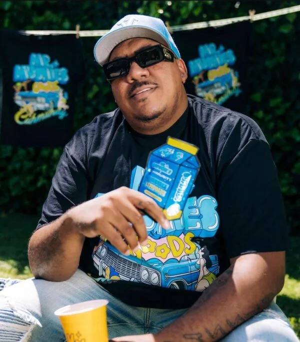 mr mushies , mr mushie , mr mushies oreo , mr mushies gummies , mr. mushies , mr mushies mushroom bar , mr.mushies , mushies chocolate bars , mr.mushies mushroom bar , mushies mushroom , mr mushies chocolate , mushies chocolate , mr mush , mushies , mr mushies chocolate bar , mr mushies chocolate bar , mr. mushies gummies , mr.mushies , shroom candy , medlab mush bar , mushies chocolate , mushies chocolate , mush plushies , mr mush , mr mush , mushies mushroom gummies , mushies mushroom gummies , mr. mushies , mr. mushies , mr. mushies , mr. mushies , mr mushies mushroom bar , mr.mushies mushroom bar , royshroomies , mr mushies goods , mushroom cones, mr mushies oreo , kushies chocolate bar , coco mush , mushroom ice cream cones , my mushroom friends , mushroom cone , mr mushy , where to buy shroom chocolate bars , staymushie , mothership shroom bar , mothership shroom bar , mrmushies , where to buy mush bars , mushees , pumi bar by mr pumice , mushies meaning , mush bars where to buy , mr. mushies gummies , shrooms candy , shroom candy bars near me , mushroom chocolate shop , mushies on demand , mushies mushrooms , oreo mushroom , mr mushies reviews