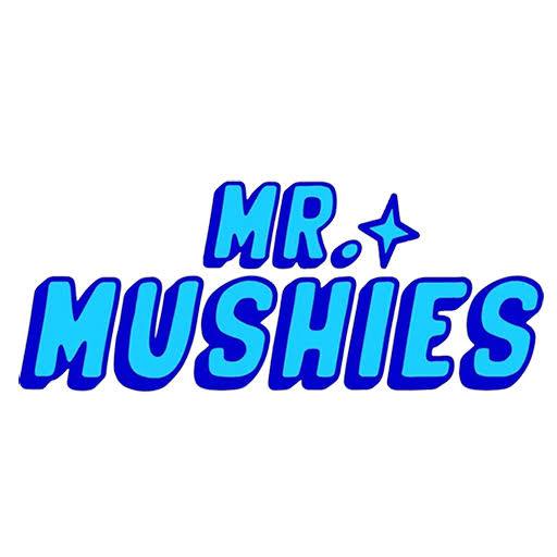 mr mushies , mr mushie , mr mushies oreo , mr mushies gummies , mr. mushies , mr mushies mushroom bar , mr.mushies , mushies chocolate bars , mr.mushies mushroom bar , mushies mushroom , mr mushies chocolate , mushies chocolate , mr mush , mushies , mr mushies chocolate bar , mr mushies chocolate bar , mr. mushies gummies , mr.mushies , shroom candy , medlab mush bar , mushies chocolate , mushies chocolate , mush plushies , mr mush , mr mush , mushies mushroom gummies , mushies mushroom gummies , mr. mushies , mr. mushies , mr. mushies , mr. mushies , mr mushies mushroom bar , mr.mushies mushroom bar , royshroomies , mr mushies goods , mushroom cones, mr mushies oreo , kushies chocolate bar , coco mush , mushroom ice cream cones , my mushroom friends , mushroom cone , mr mushy , where to buy shroom chocolate bars , staymushie , mothership shroom bar , mothership shroom bar , mrmushies , where to buy mush bars , mushees , pumi bar by mr pumice , mushies meaning , mush bars where to buy , mr. mushies gummies , shrooms candy , shroom candy bars near me , mushroom chocolate shop , mushies on demand , mushies mushrooms , oreo mushroom , mr mushies reviews