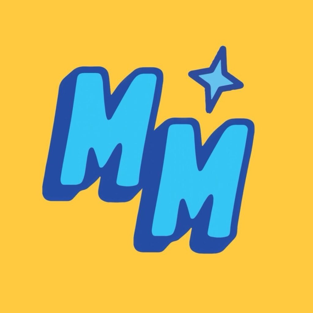 mr mushies